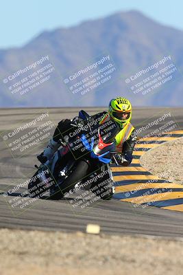 media/Feb-03-2024-SoCal Trackdays (Sat) [[767c60a41c]]/9-Turn 12 (115pm)/